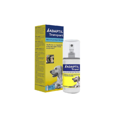 Adaptil Spray x 60 Ml