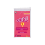 Crecerdil # 1 x 500 Gr
