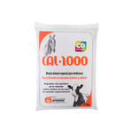 Cal-1000 x 5 Kg
