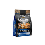 Evolve Dog Chicken Classic x 1.81 Kg