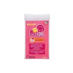 Crecerdil Reproducción x 500 Gr