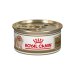 Royal Canin Pomeranian Lata 85G