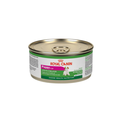 Royal Canin Puppy Lata 150G