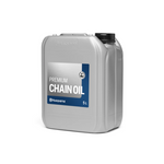Aceite para Cadena