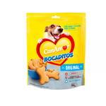 Bocaditos Surtidos Canamor x 200 Gr