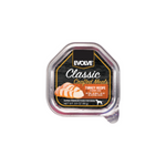 Evolve Dog Classic Crafted Chicken 99 Gr