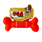 Juguete Para Perros L (Hueso Uga Gran)