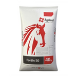 Fortin 50 - 40 Kg