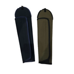 Protector de Cola para Caballo