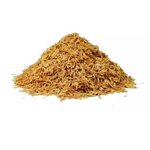 Cascarilla De Arroz 100 Ltx 15 Kg