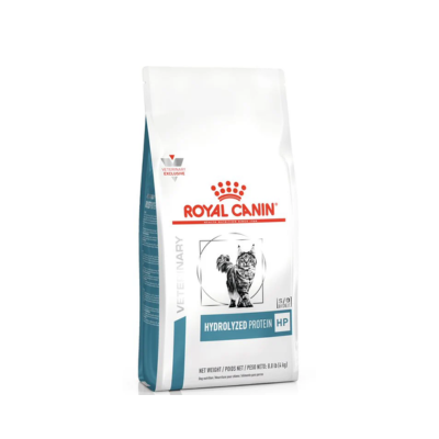 Royal Cannin Hydrolized Pro Cat 3.5 Kg
