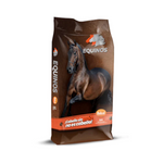 Equinos x 40 Kg