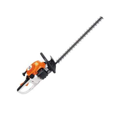 Cortasetos Stihl Hs 45