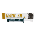Ivegan Trio x 20 Gr