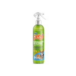 Petys Eliminador De Olores 50Ml