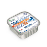 Monge Gato Vet Sol Renal Oxalate x 100 Gr
