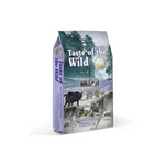 Taste Of The Wild Sierra Mountain x 14 Lb (Cordero)