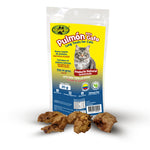 Pulmón para gato 20gr