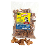 Pulmón Bolsa x 200 Gr