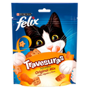 Felix Travesuras Original Mix 60gr