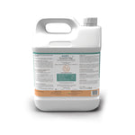 Quetion Mg - Fertilizante con magnesio complejado con ácido glucónico