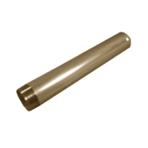 Tubo bomba inoxidable Royal Condor -105x-inx