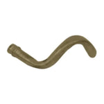 Tubo salida recipiente Royal Condor -120x