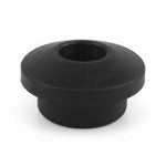 Empaque recipiente rc-203x