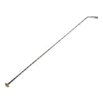 Lanza aluminio 1.5 metros rc-349ex-al