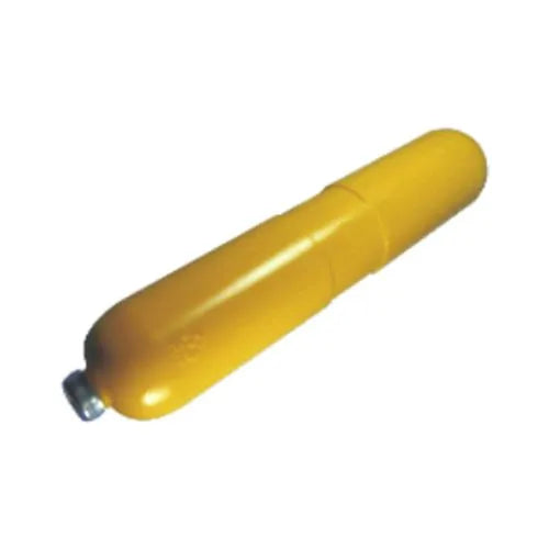 Cámara de presión fumigadora clásica rc-501ex