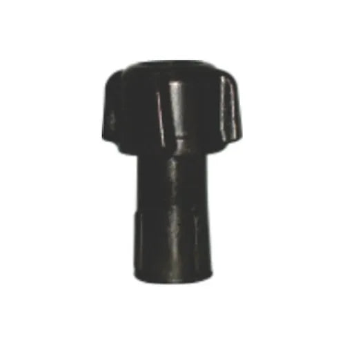 Portaboquilla universal Royal Condor