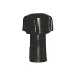 Portaboquilla universal Royal Condor