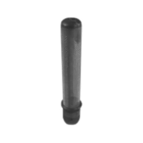Filtro viejo llaves todas rc-933x