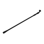 Lanza plastica extensible rc-lep1 0me
