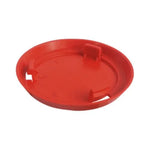 Tapa filtro rcp-123x