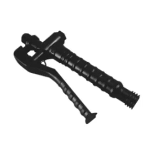 Llave de paso fumigadora Activa