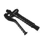 Llave de paso fumigadora Activa