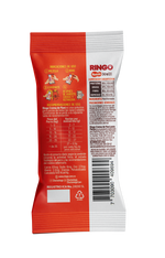 Ringo Crema de Mani Perro x 30 gr