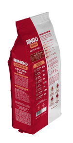 Ringo Croquetas Adulto 30 Kg