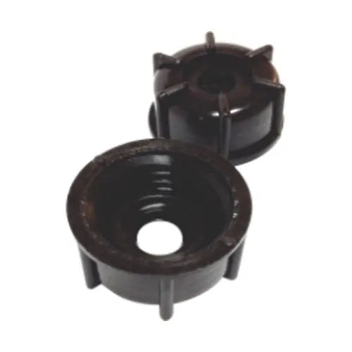 Tuerca esfera rm-101x