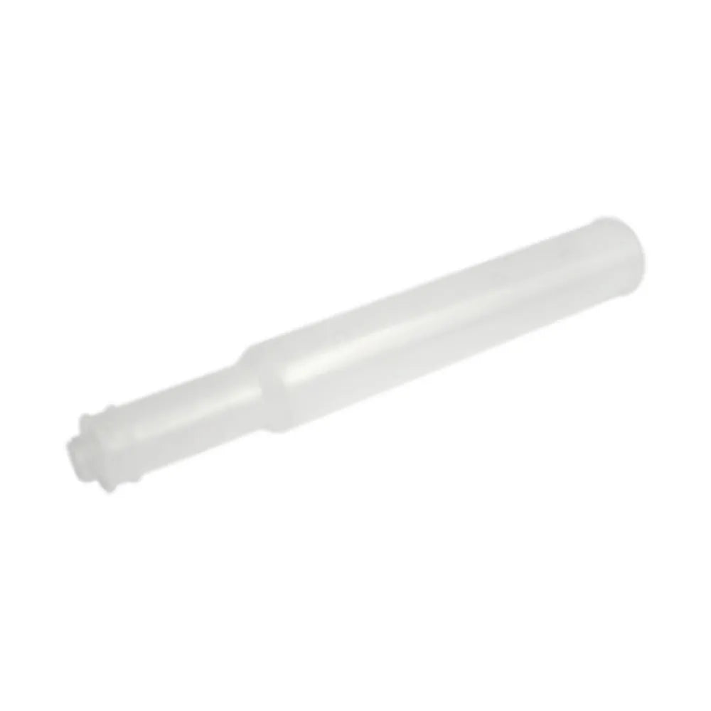 Tubo bomba rm-105x