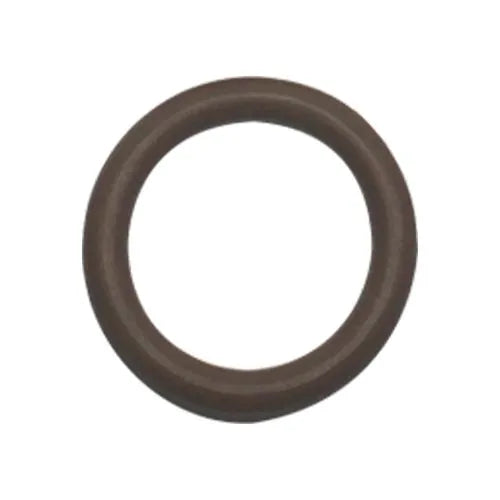 O-ring de la esfera viton ceres rm-106vx