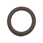 O-ring de la esfera viton ceres rm-106vx