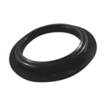 Empaque tapa bomba rm-108x