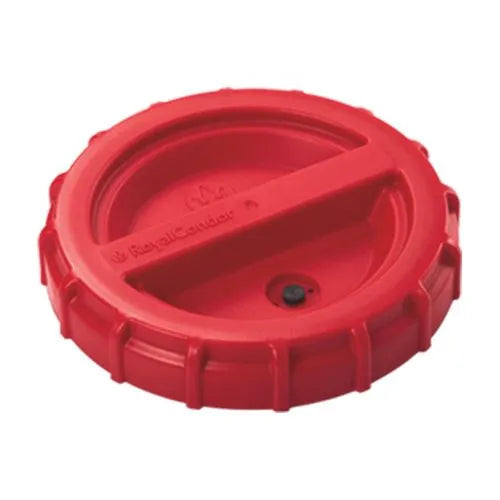 Tapa recipiente nueva rm-202x-02
