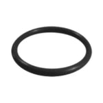 O-ring émbolo en viton rm-503vx