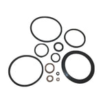 Kit empaques ceres 20l rmi-k2x