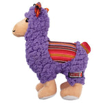 Peluche Llama Medium
