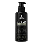 GLAMY CHAMPU X 240 ML