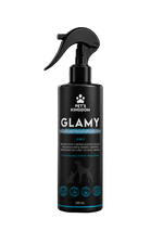 GLAMY NEUTRALIZADOR X 240 ML